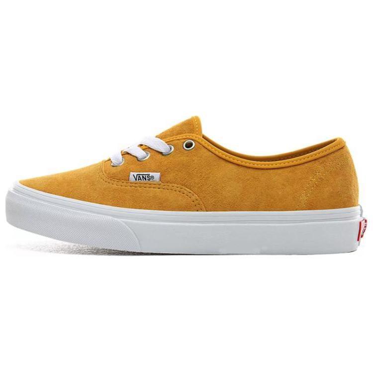 Vans Originali 'Pig Suede - Mango Mojito' VN0A2Z5IV77