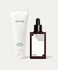 [2-Pack] Centella Asiatica Serum 80ml + Soothing Gel Cream 100ml