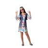 Costume Hippie Robe Filles Im