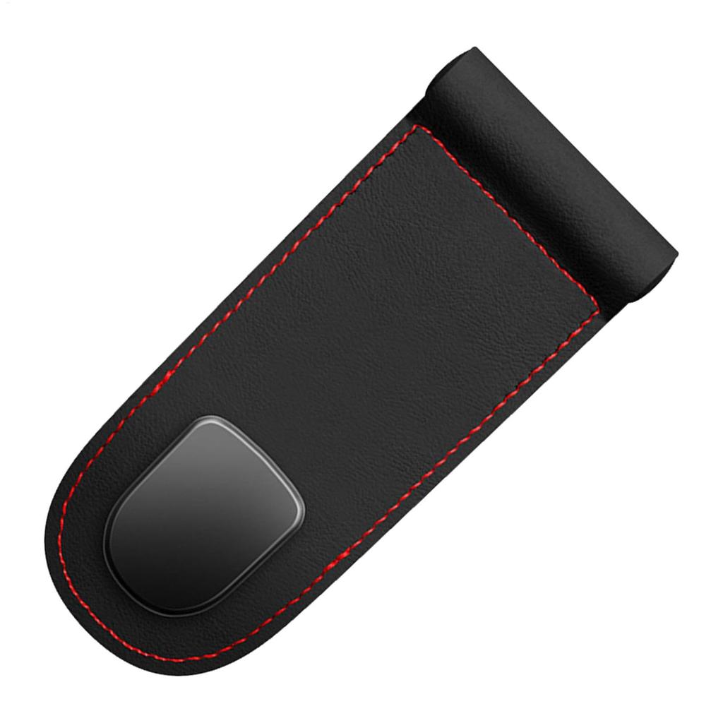 Purse Hook for Car Glove Box, Car Glove Box Hook Multifunctional Car Hook Passenger