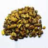 1000 Ct NATURAL Yellow Sapphire UNCUT ROUGH Loose Gemstone Lot