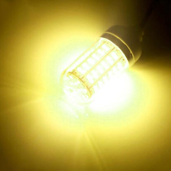 MUQZI Sportstilbehør 12-24V LED nedsenkbar Ferskvannsaltvann Undervanns Nattfiskelampe