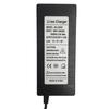 33.6v 2a INPUT100-240V OUT PUT DC: 33.6V 2A charger for 8series lithium li-ion battery good quality warranty