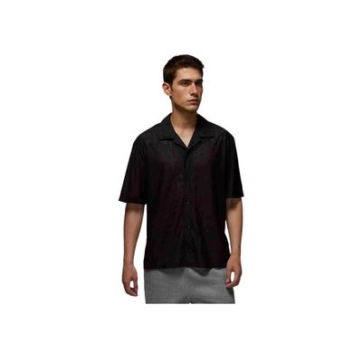 T-shirtler – Tişörtler