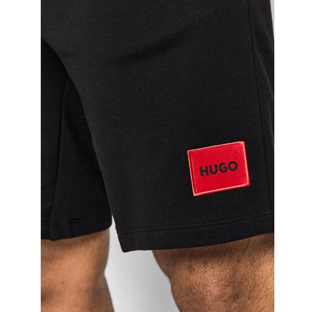 Pantaloncini HUGO Diz222