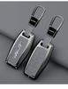 Haval H6 Key Case for Big Dog, M6, H9, Male Chitu, Cool Dog, Xiaolong, Divine Beast Models