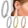 Joias e bijuteria – Piercings