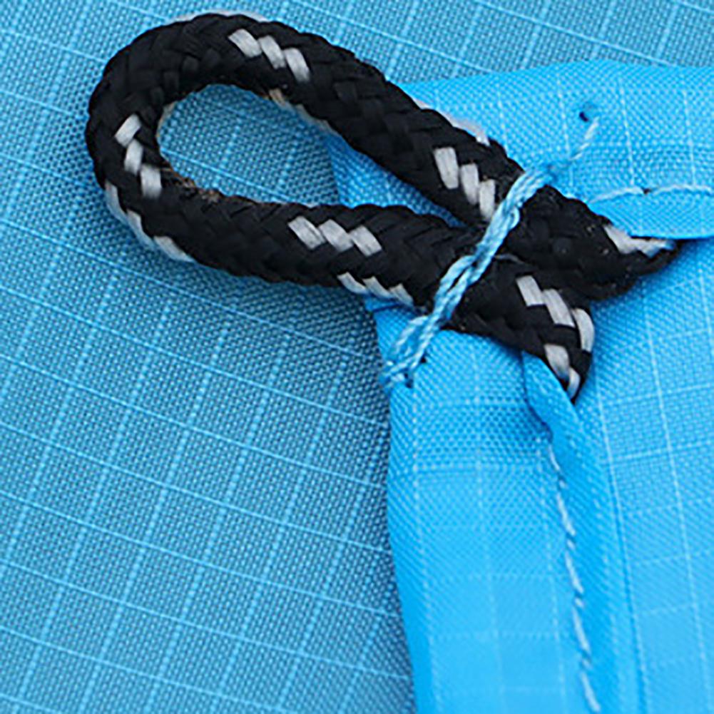 Ultra Light Portable Pocket Picnic Mat Waterproof Beach Mat Non-stick Grass Mat Folding Mat
