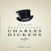 Great Expectations by Charles Dickens Paperback Book 9780008182274