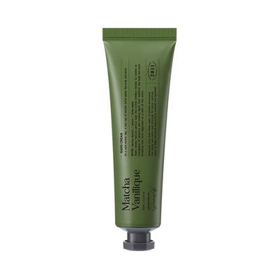 Dermavi Narrative Hand Cream Matcha Vanillic, 50ml, 1 Unit
