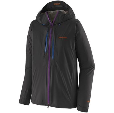 Patagonia M10 Storm striukė