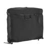 Bronco Hard Top Storage Bag: Waterproof & Durable Oxford Cloth with Padded Center (Fits 2021+)