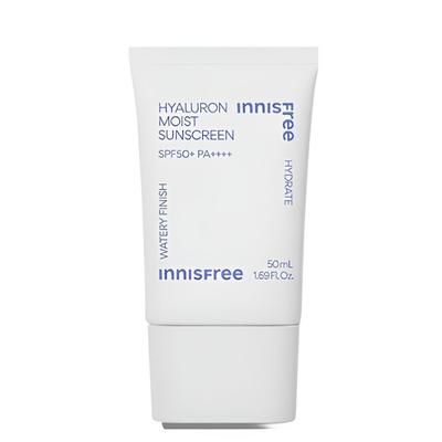 Péče o tělo – Opalovací přípravky