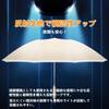 Folding Reverse Folding Safety Automatic Opening and 10 Reflective Sun UV Heat Suitable for Sunny and Rainy Typhoon UV Portable Umbrella, Design,