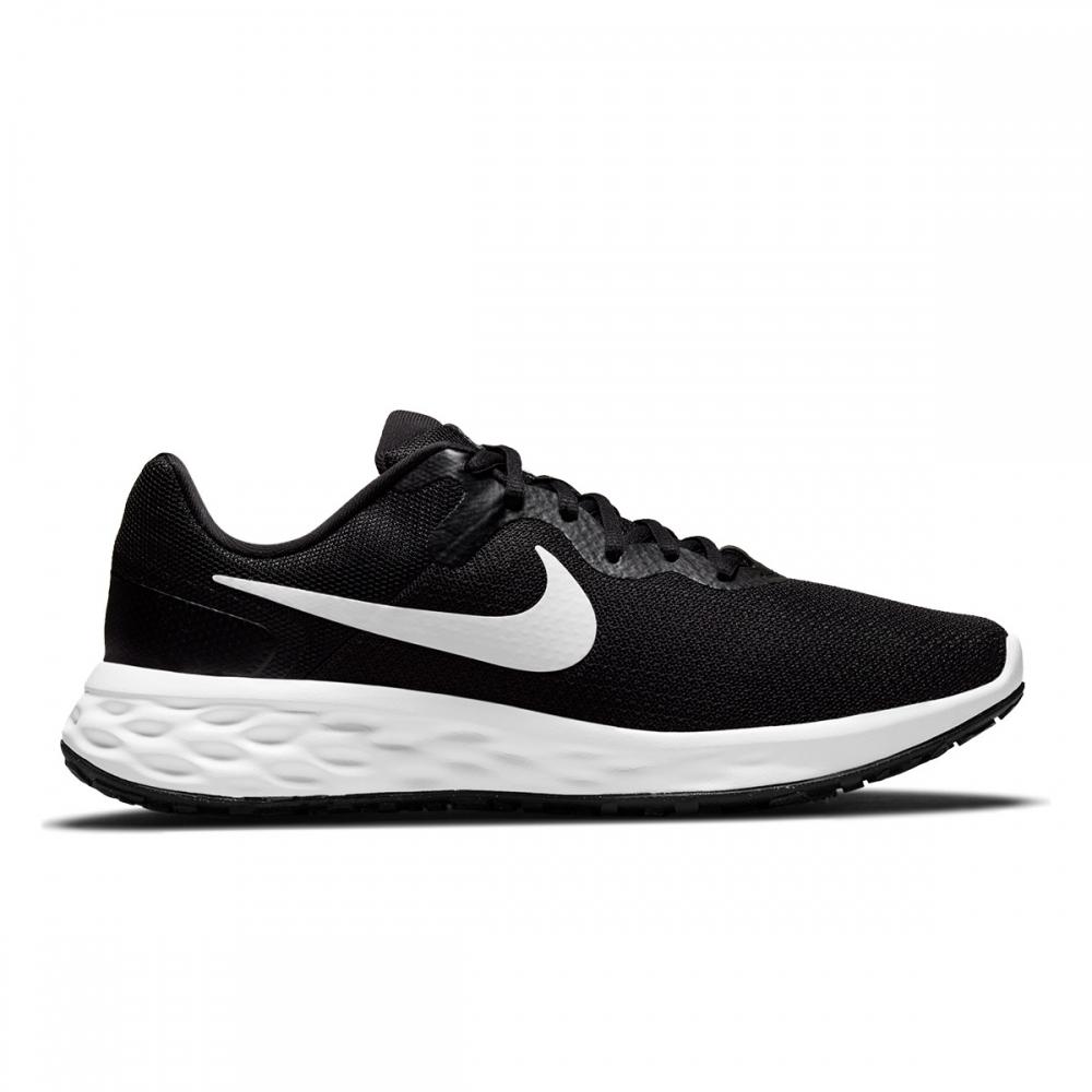 Nike Revolution 6 Next Nature Dc3728 003