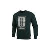 American Sweatshirt Men's Jasper GM4481