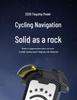 2026 Universal Shock-Absorbing Anti-Shake Motorcycle Phone Holder for One-Handed Operation and Riding Navigation