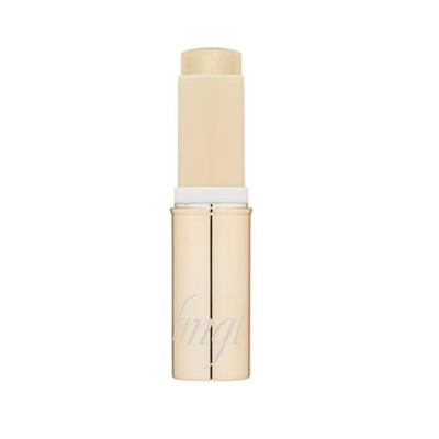 Gold Collagen Ampoule Stick 7g