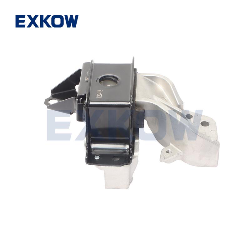 Engine Front Mounting Bracket for Mitsubishi Eclisper Cross GK1W 1091A409