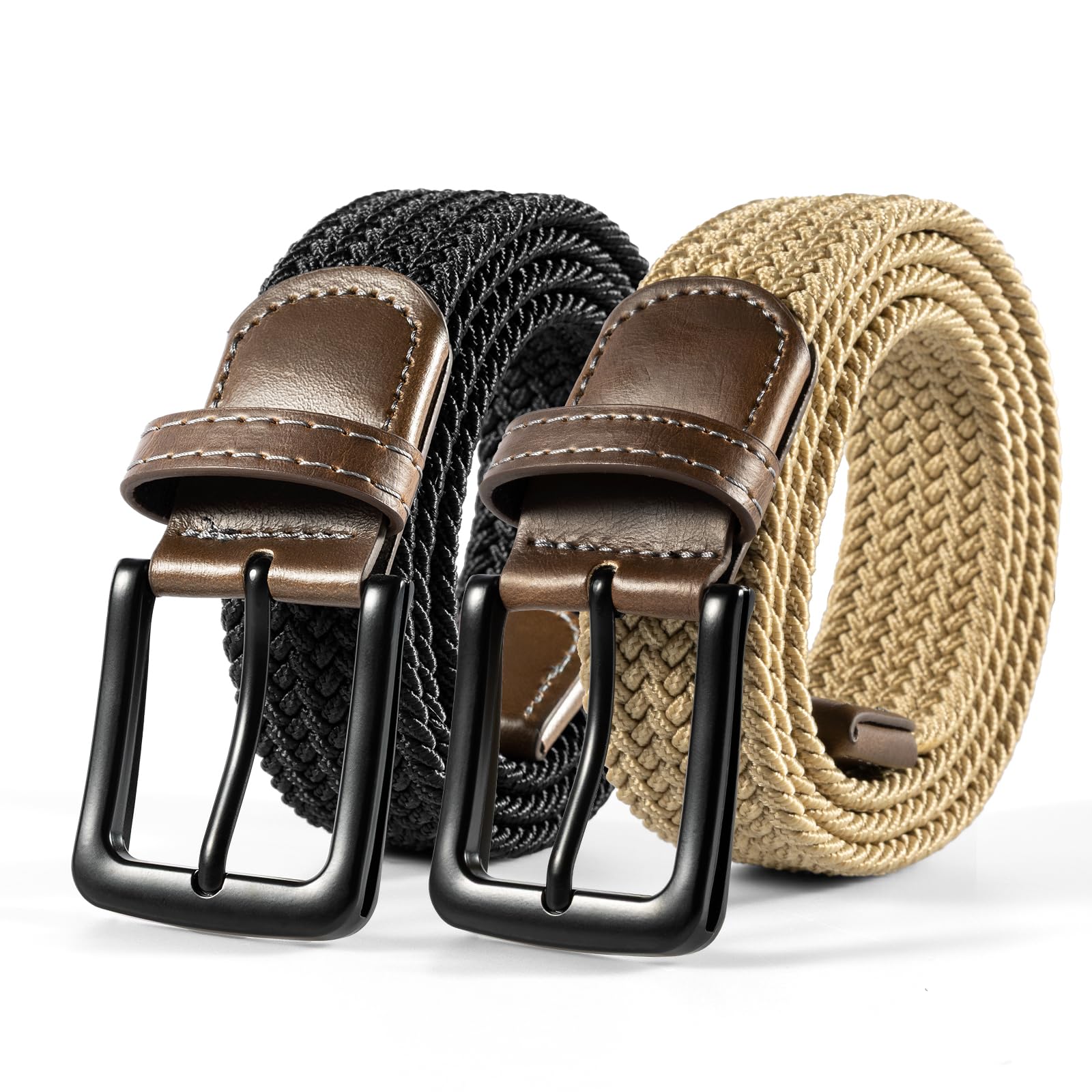 

Alfiri Повседневный Рабочий Бизнес Большой Черный Бизнес Большой Эластичный 100см Мужской Ремень, Ремень, Ремень, Ремень, Размер, Ремень, Мужской Ремень, Размер, Ремень,