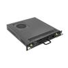 Huawei IdeaHub Series Accessories (CN version)