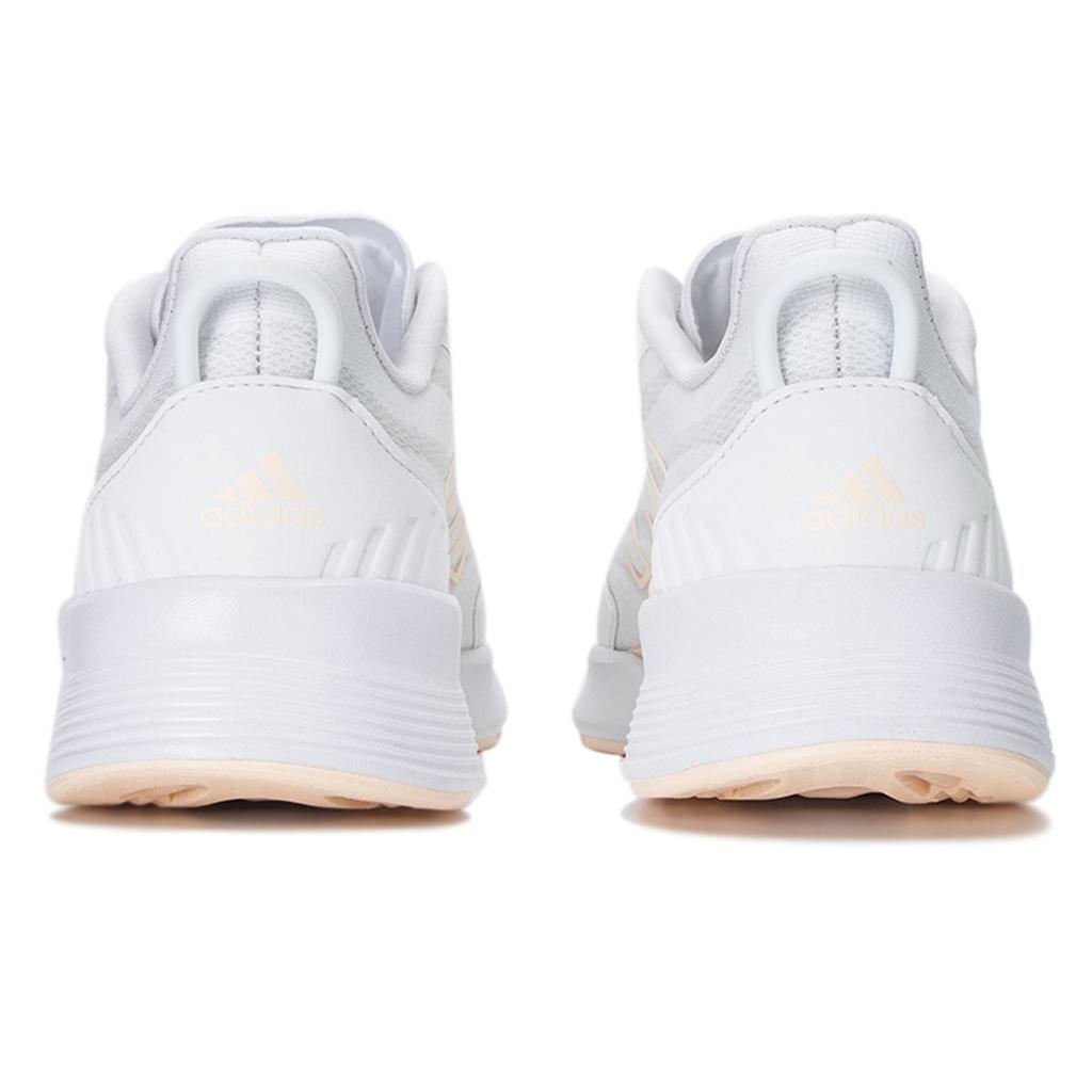 Adidas Climacool 'Orange' Sneakers IE7739