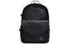 Fabric Backpack Regular Men's Black CK2663-010