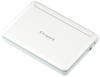 Casio Ex-word Electronic Dictionary for Elementary School Students (White) XD-SK2000