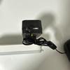 AC-DC Power Supply Adapter Kit with USB Charger Replace 2-8pcs AA Batteries