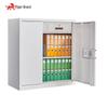Sisteme de control acces și alarme – Seifuri