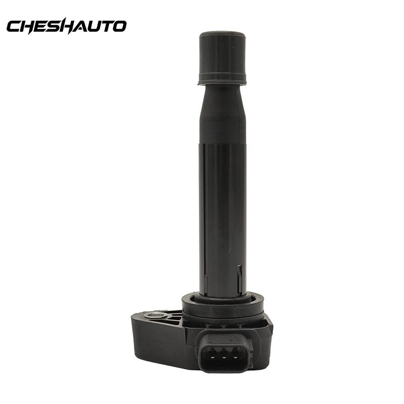 UF242 Ignition Coil for Honda Acura Saturn 1.7L 3.0L 3.2L 3.5L 3.7L