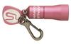 Streamlight 73003 Luz Nano Rosa