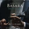 BASARA 502 Face Cover Cream For Men