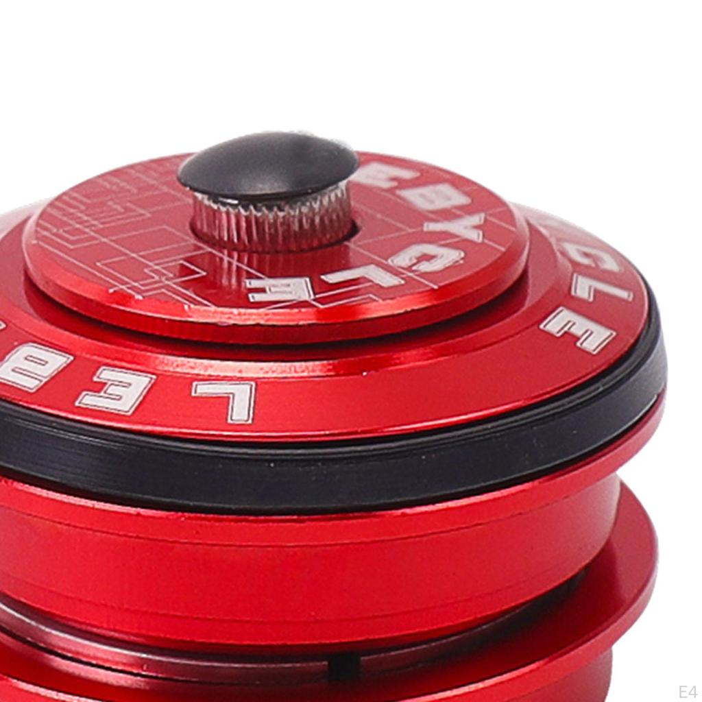 Road Headset Bearing Tools for Maintenance