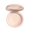 Passional Lover Velvet Mist Long-Lasting Setting Powder Compact