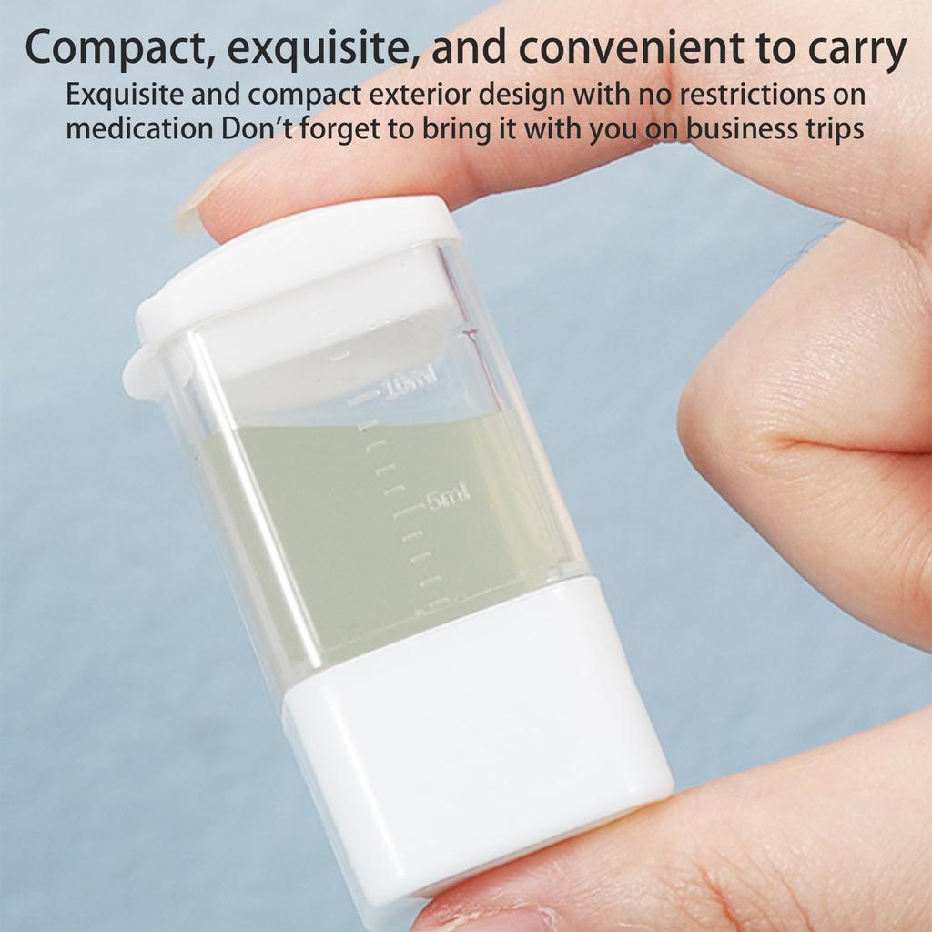 Scalp Applicator Comb Hair Scalp Oil Applicator Ball Root Comb Applicator Bottle Scalp Massager Hair Growth Applicator