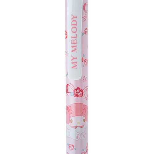 Sanrio My Melody Mechanical Pencil Kurtoga 673382