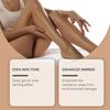Crosser Tan Extender: Moisturizing Sun Tanning Cream for a Bronze Glow.