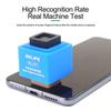RELIFE RL-071 Android Fingerprint Calibrator For HUAWEI XIAOMI OPPO Android Phone Optical Fingerprint Calibrator Tools