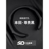 Car Steering Wheel Cover Honda Civic Accord XRV Vezel City Fit Avancier CRV HRV Non-Slip Suede Nappa Leather Universal