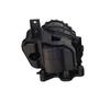 Ft60427 Fast Heat Exchanger Egr Housing