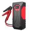 Portable Car Jump Starter Power Bank Car Booster Charger 12V Starting Device Petrol Diesel Car Emergency Booster 18800mAh