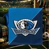 MAVERICKS LOGO Blanket Lightweight Flannel Bedding Blanket Perfect for Travel, Camping, Living Rooms, Offices, Sofas, Fan Christmas Gift