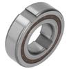 One Way Bearing Industry Replacement Accessories with Keyway 6207 CSK40PP 40 x 80 x 18mm