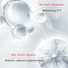 MERCILEN 577 Whitening Essence 50ml Brightens Skin Tone and Softens Skin Arbutin Stock Essence