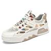 Running Male Sneakers Man Replicas Exact Original Replicas Shoes on Sale Men's Sneakers Free Shipping Promotion Casual Sneaker