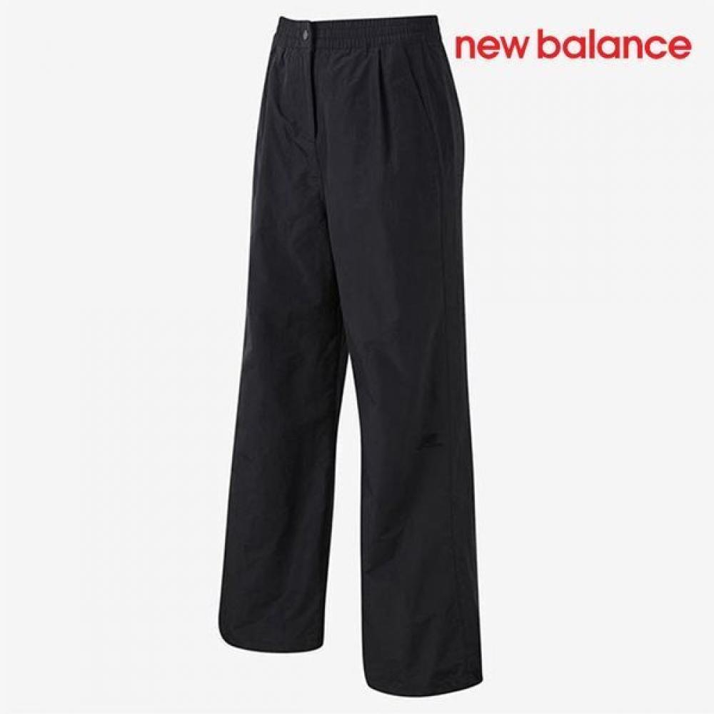 

NeW Balance Half Club Pants W Cool Soft Wide Pant H7 nbntd2W522 L