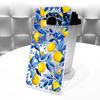 For Huawei Nova Y90 Y91 New Simple Style Phone Case For Huawei NovaY90 NovaY91 Transparent TPU Soft Silicone Cases