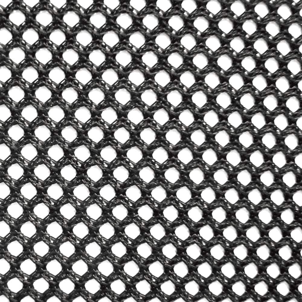 Tsuchiya Yac Car Interior Mesh 700mm x Film, 1.5m, FS-77