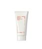 [Large Size 80mL] Vitamin C Enzyme Blemish Toning Cream